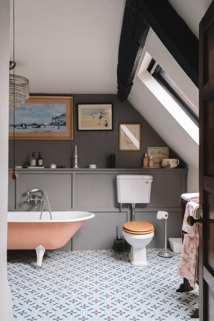 272517 - TheDispensary_HighRes-4.jpg