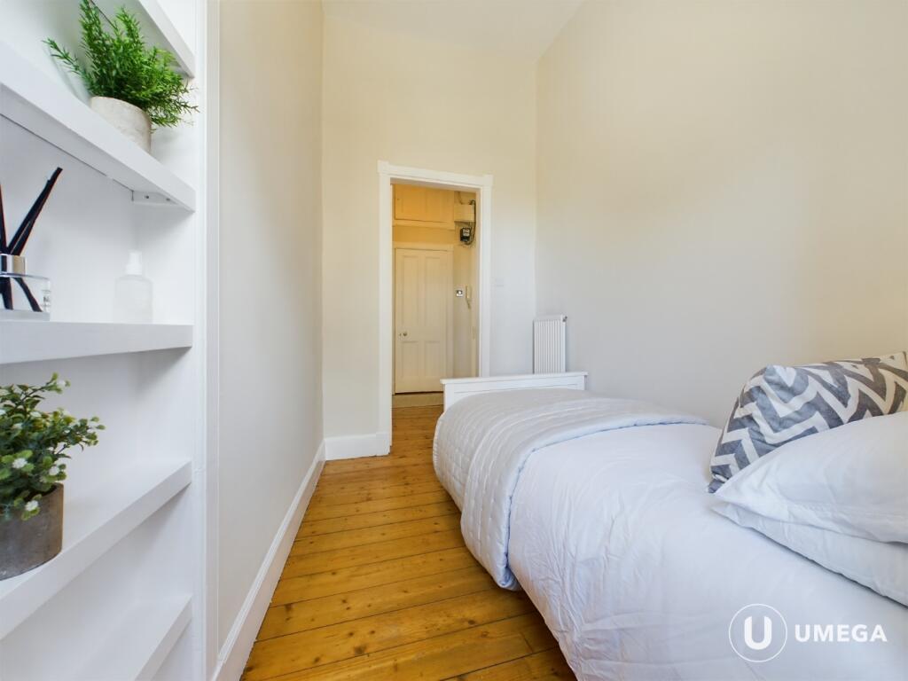 PropertyImages