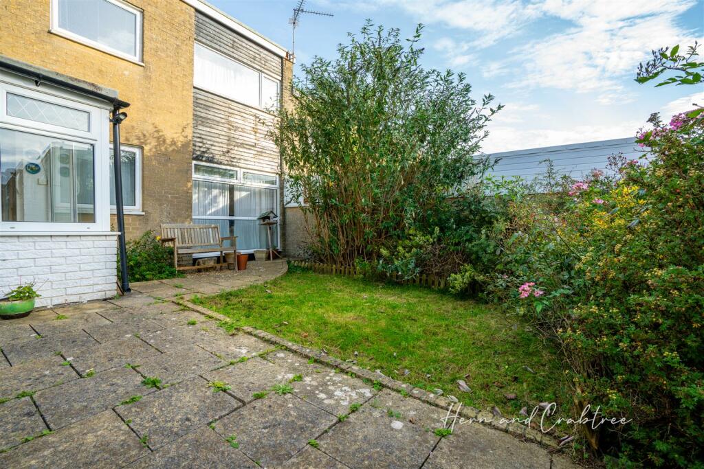 Hern and Crabtree-17.jpg