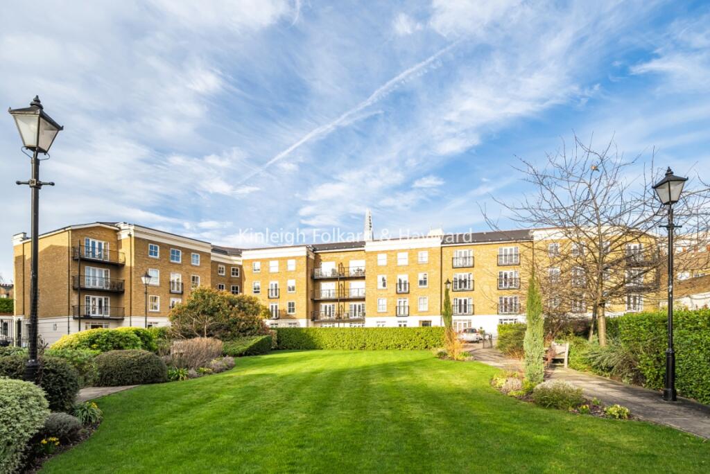 ea9ea1cc-1404-467b-8