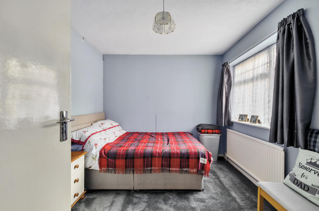 1319644-4-68642c4...