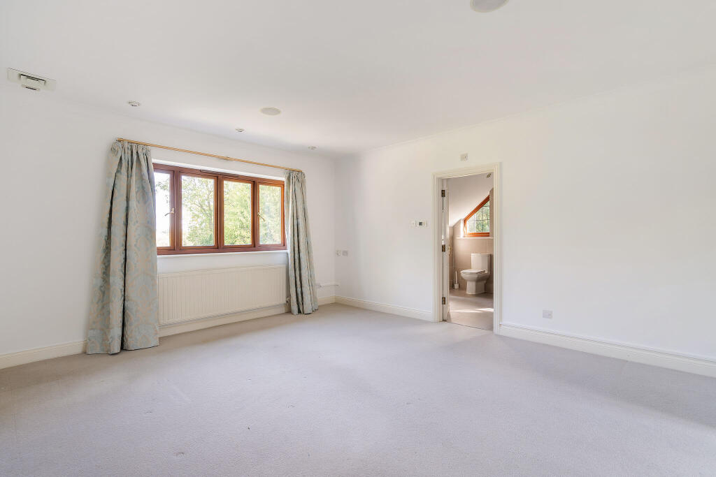 80463_Sendhurst-Grange-Woodhill-Send  (42)_low