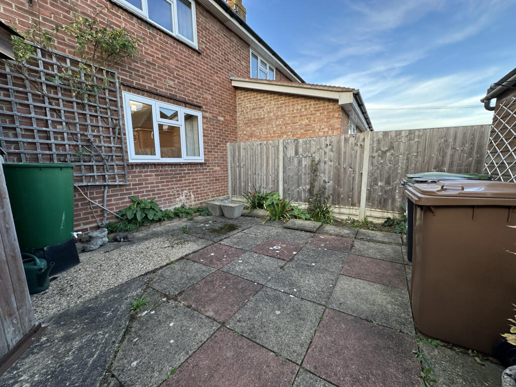 Photo 12-11-2025, 15 30 25