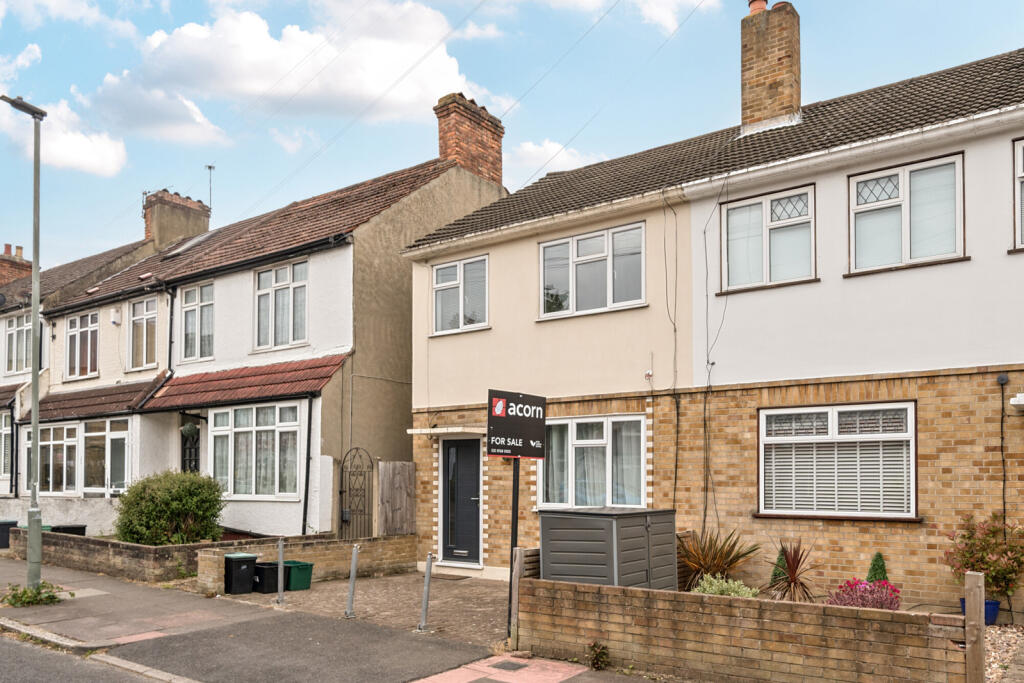 1298582-1-682f07c...