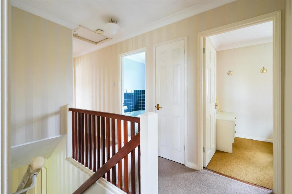 SPINDLEWOODS, 15 - (15).jpg