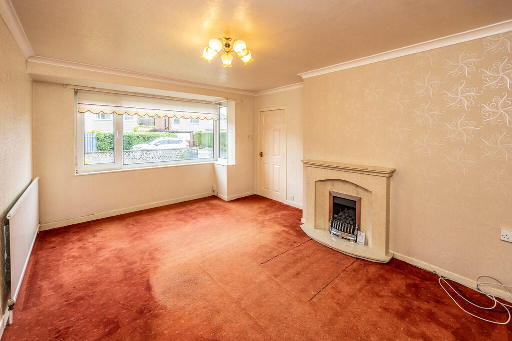 13WDHudds-220525-...