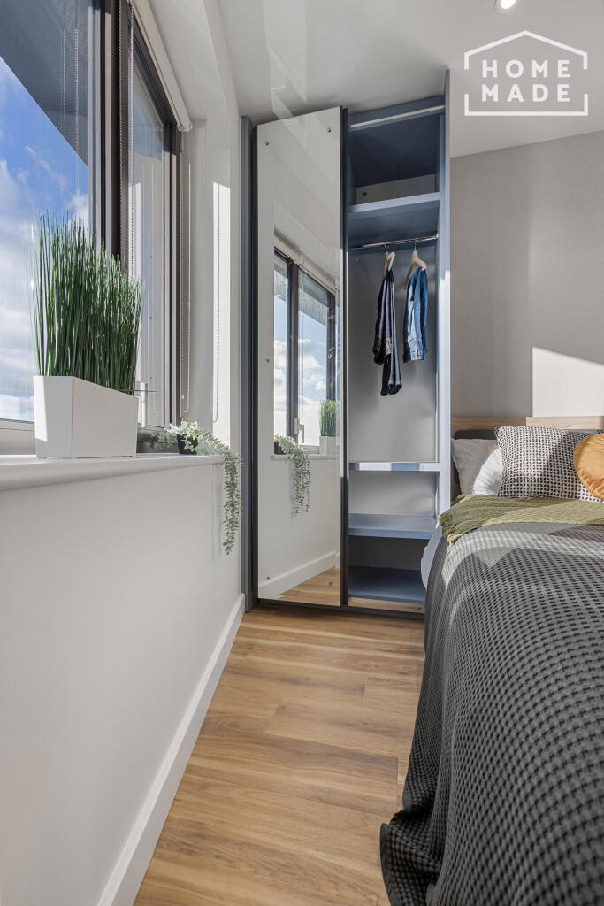 5605206083a9abf186609e016f4c