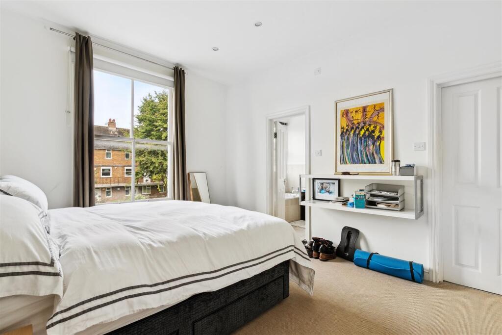 33b St. Marys Grove-1.jpg