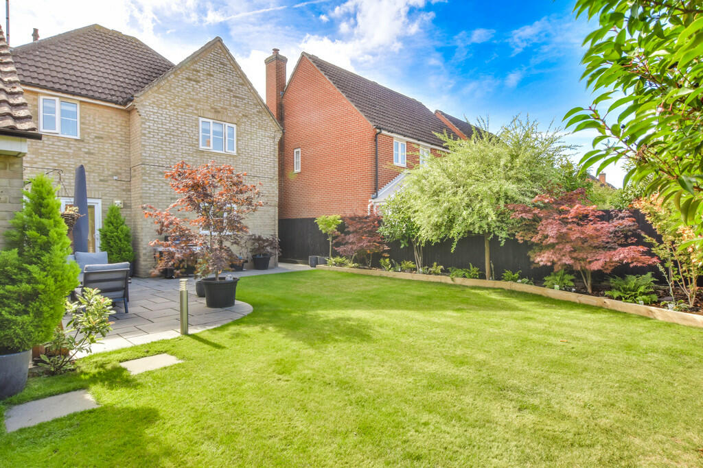 DSC_0139-DSC_0141...