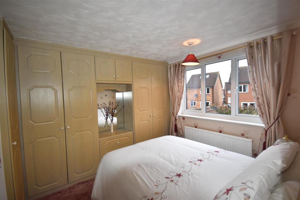 DSC_0041.JPG