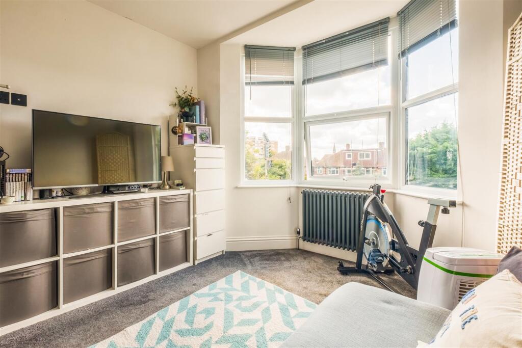 FFF, 3 Prinsep Road -10.jpg