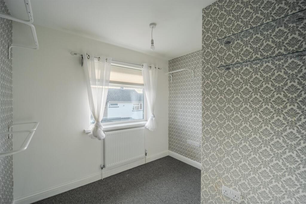 50 Salisbury Court-7.jpg