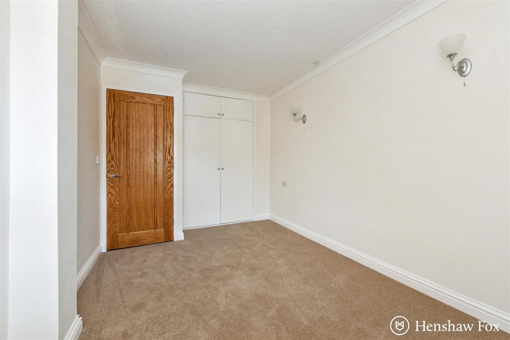 sketch_Ph18_5802155 - Copy.jpg