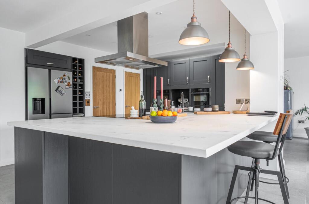 1-1312410-1-6856a051608cc-ARWc (28).jpg