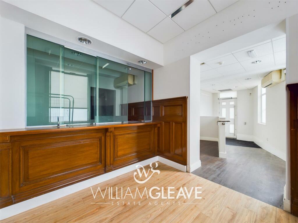 CAM01391G0-PR0115-ST