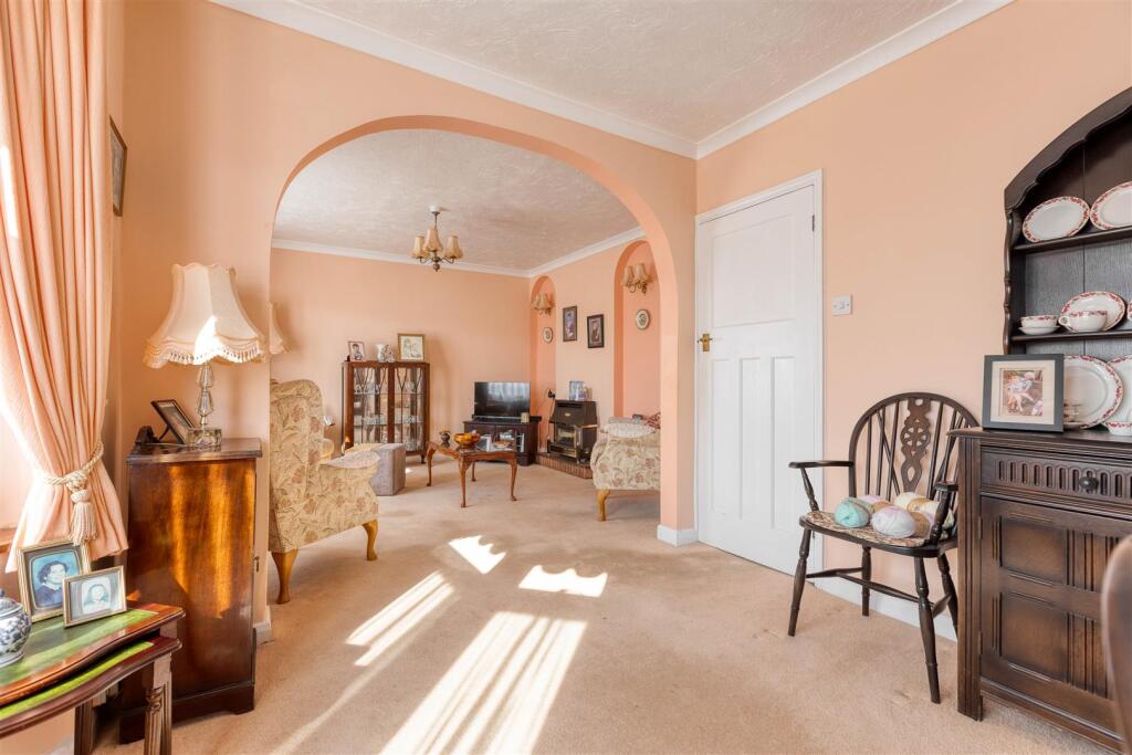 3 Saffron Hill-2.jpg