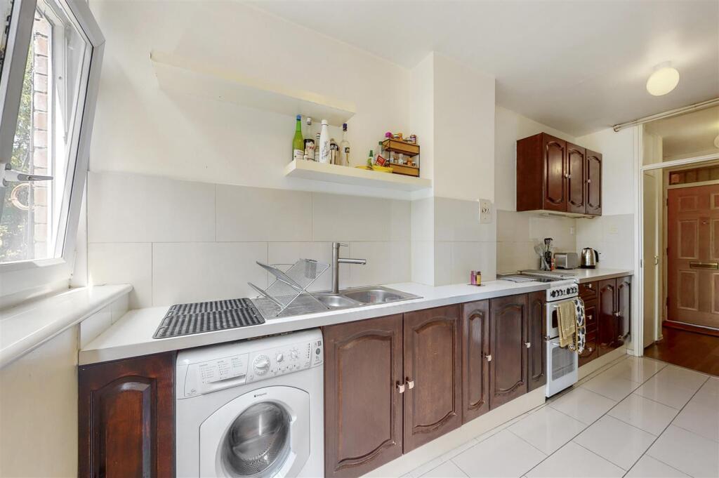 Flat 20, Heathpool Court - mHPX93KLGttSekPgpCBZ.jp