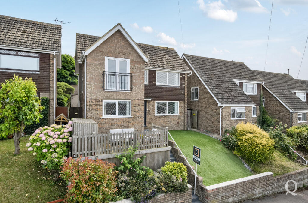 310a9999-e291-4d6...