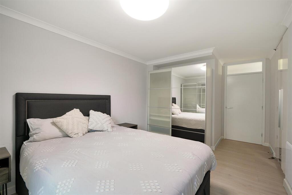 Flat 19, Donnington Court - WlM8P8O26MVl8ryfTDb3.j