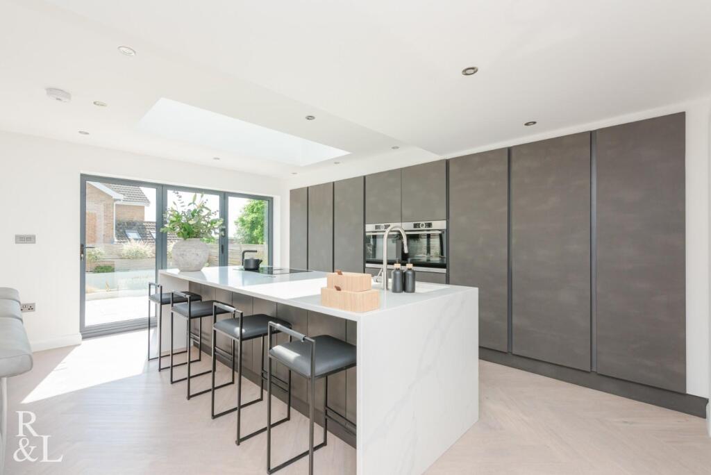 Upper Packington (18).jpg