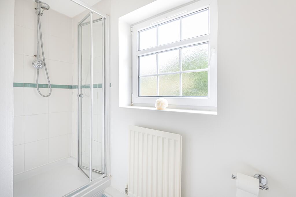 bh78awqa2_461141_730700402833105280