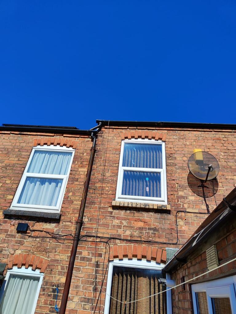 WhatsApp Image 2025-08-21 at 12.19.19.jpeg