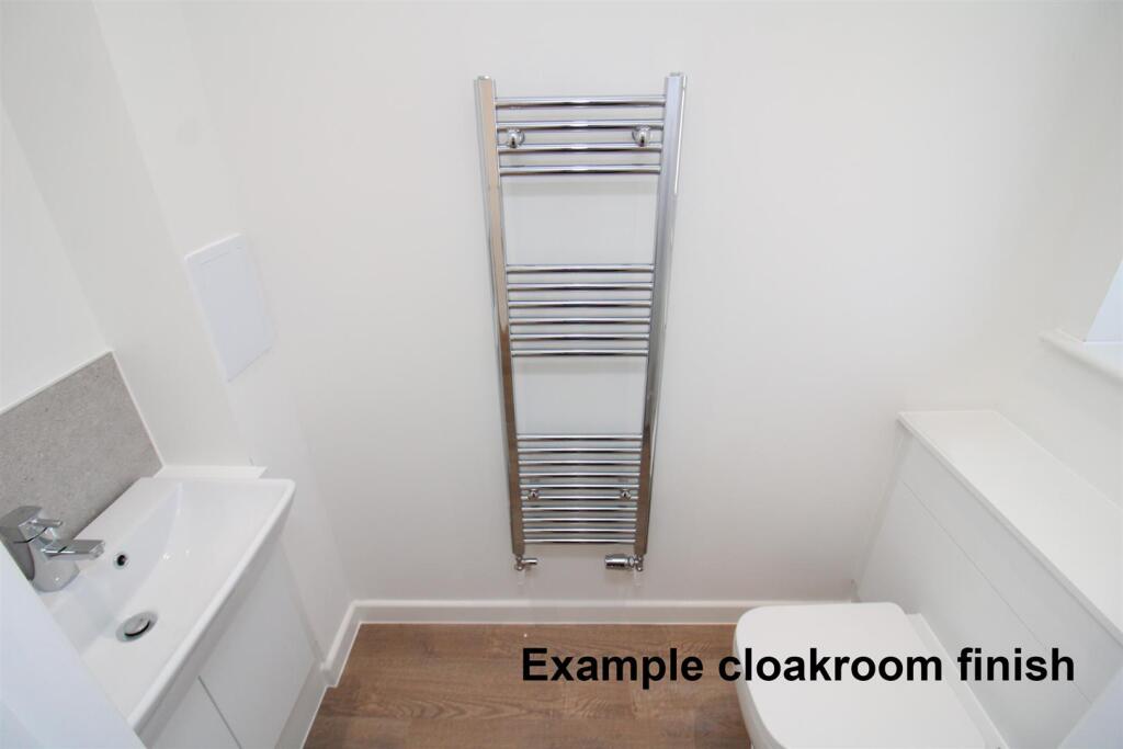 example cloakroom.jpg