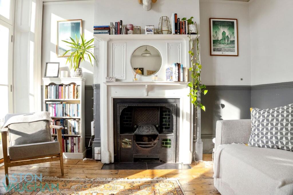 Ditchling Road 4.JPG