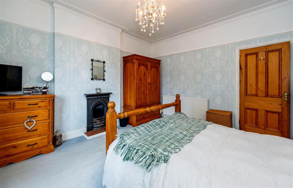 Bedroom 1.2 SAPL1350-20250907-DxO_DeepPRIME XD2s.j