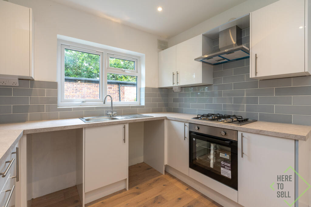 Pembroke Road, London , N10 2HT-25 (6)