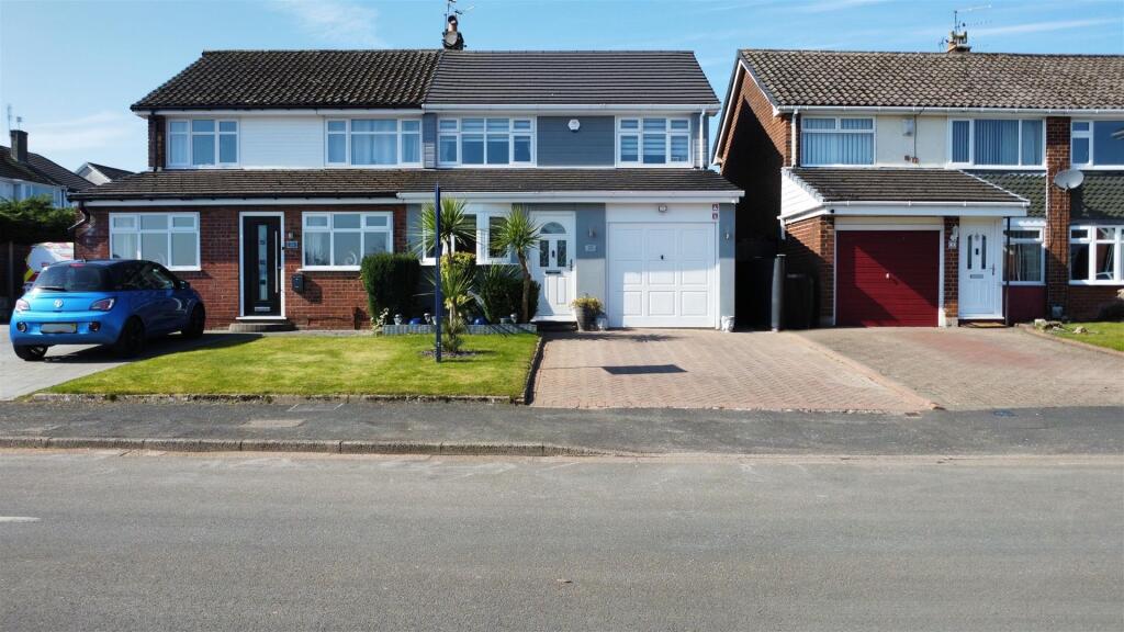Abbots Way For Sale