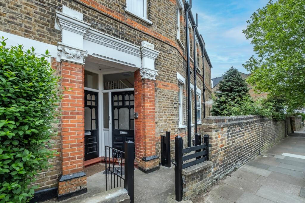 chamberlayne-road-15