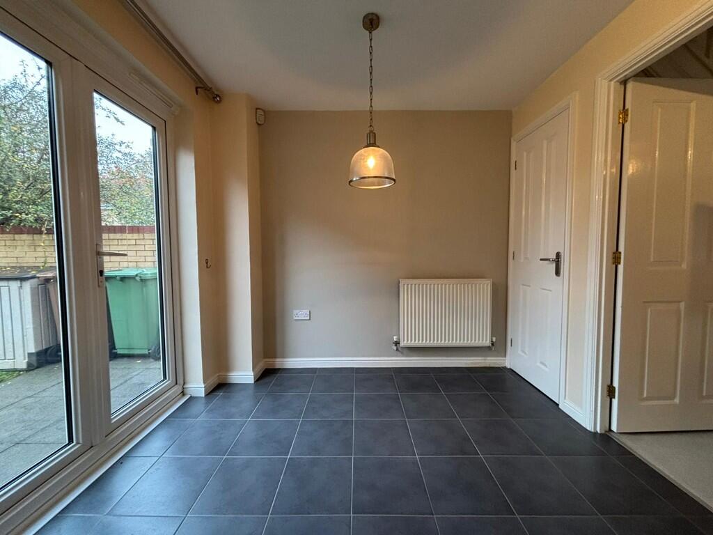 PHOTO-2025-10-21-...