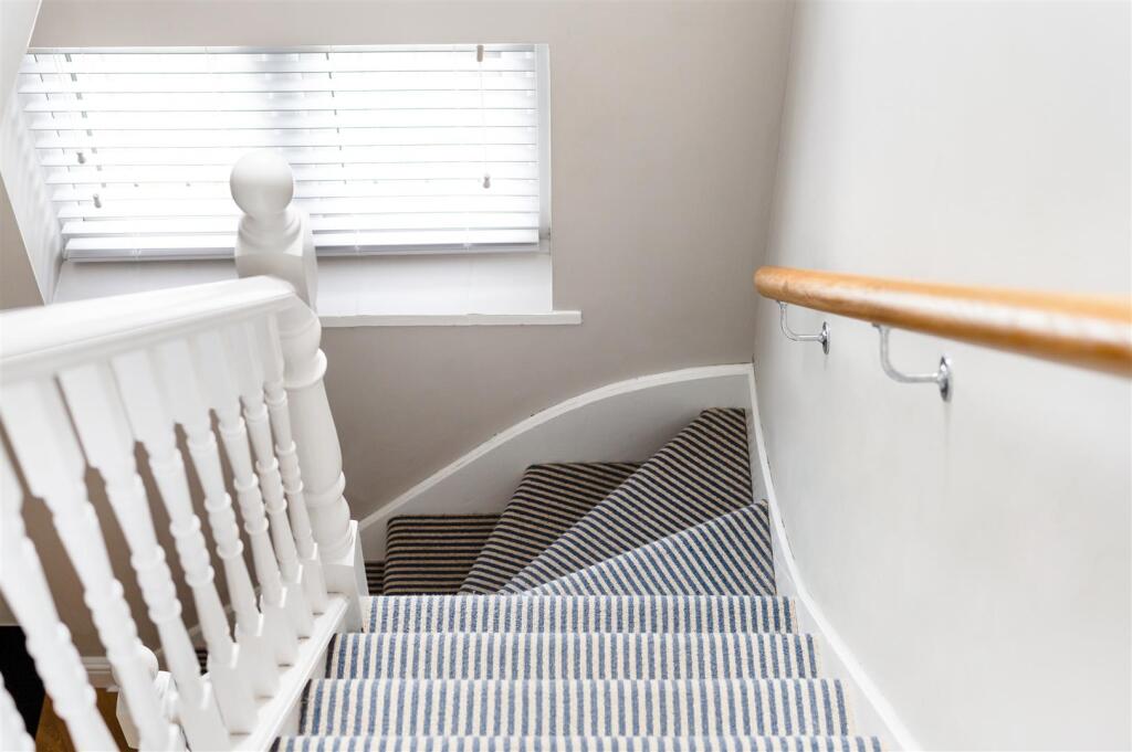 RUDEN WAY,  (19).jpg