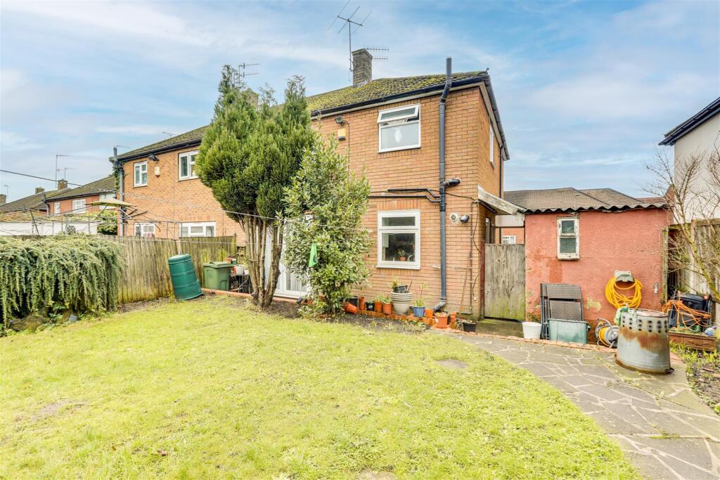 IMG_2298-IMG_2302 copy.jpg