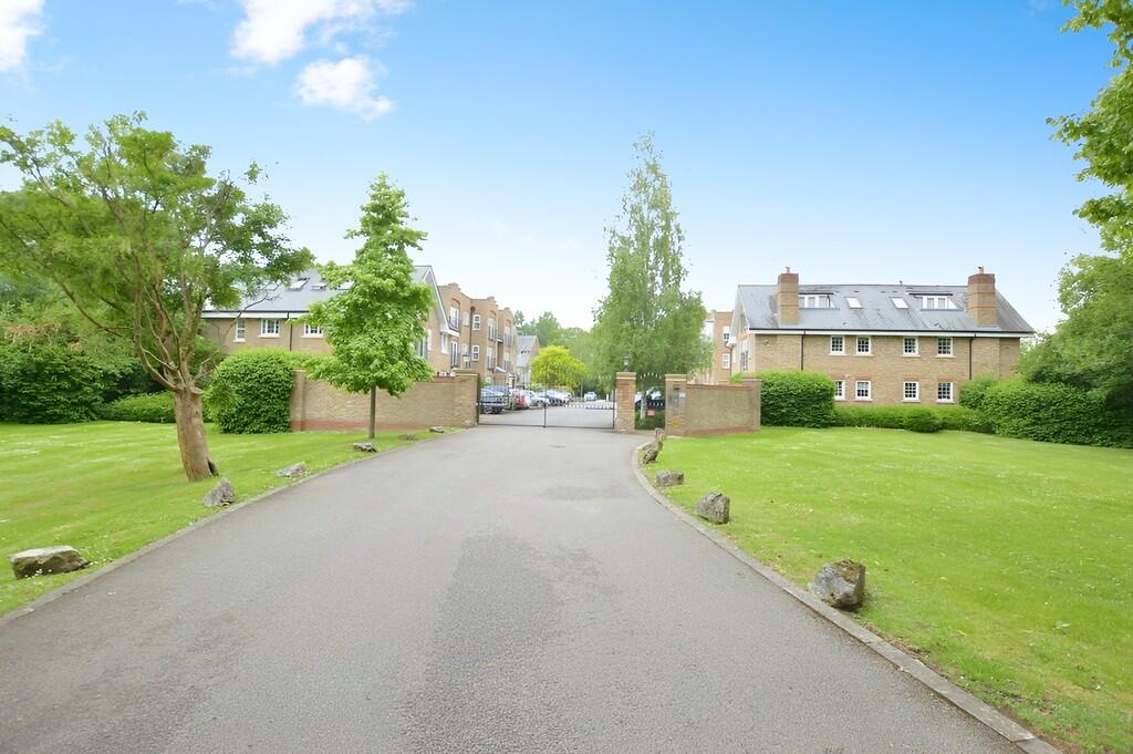 2692227d-IMG_1779...