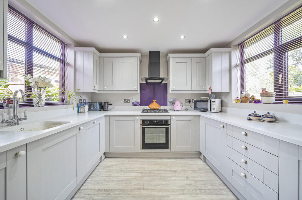 kitchen1