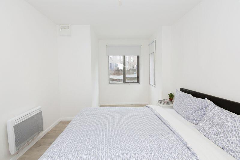 Bedroom (3)