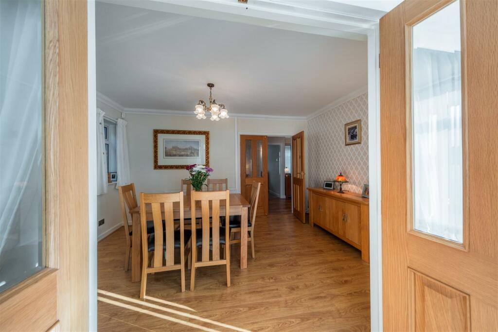 65 Moss Lane-014.jpg