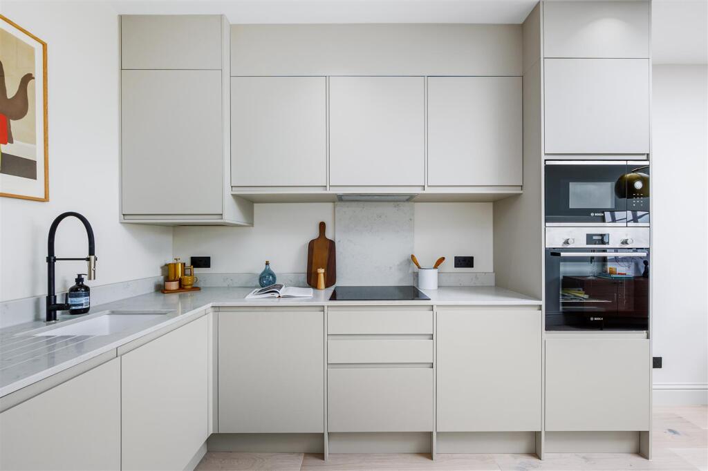 240 Acton Lane-6.jpg