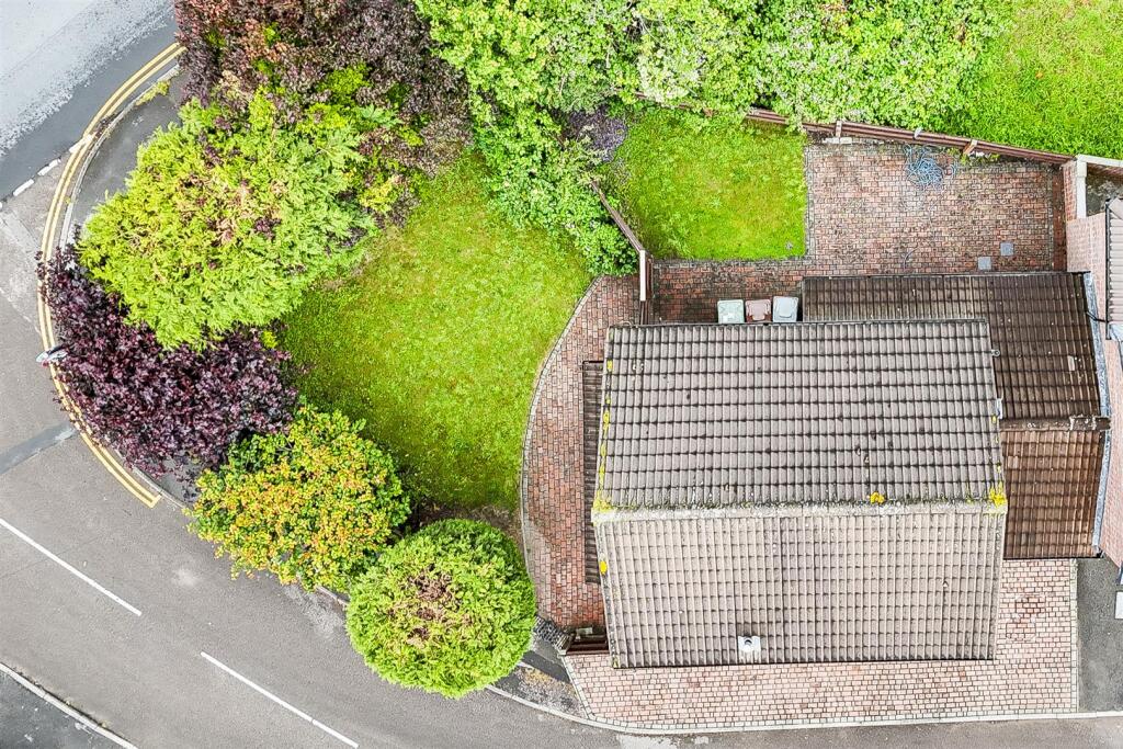 dji_20250605121147_0746_d-dji_20250605121147_0750_