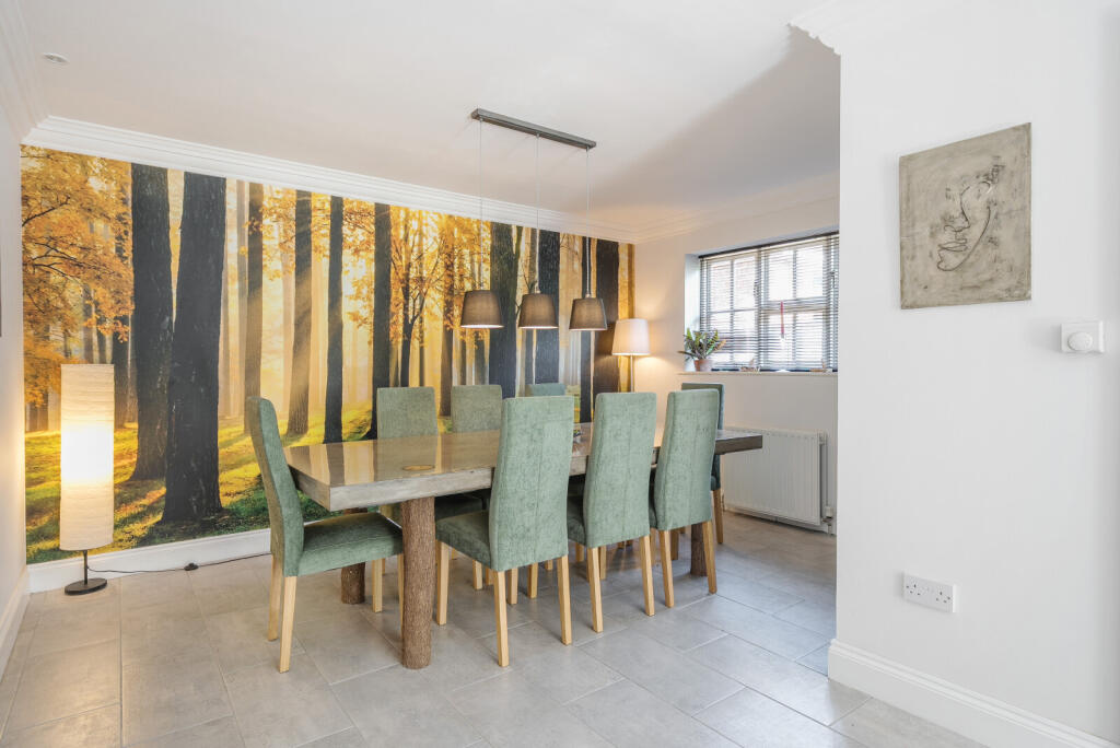 14-681a384b0cf25-...