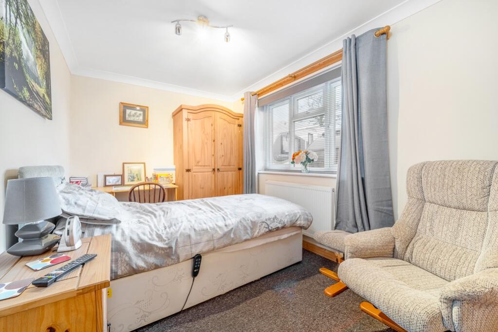 23 Church Road (Old Leake)-28