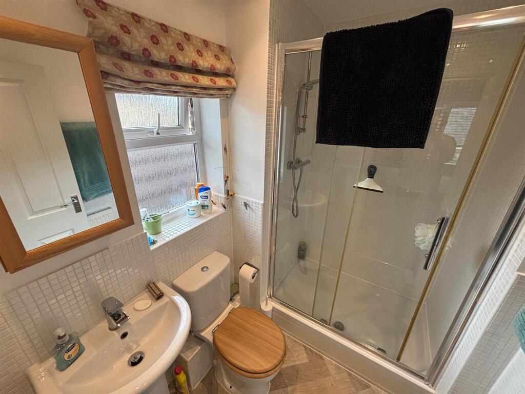 En Suite.jpg