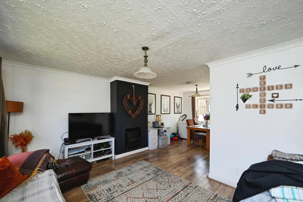 Photo- Lounge Dining