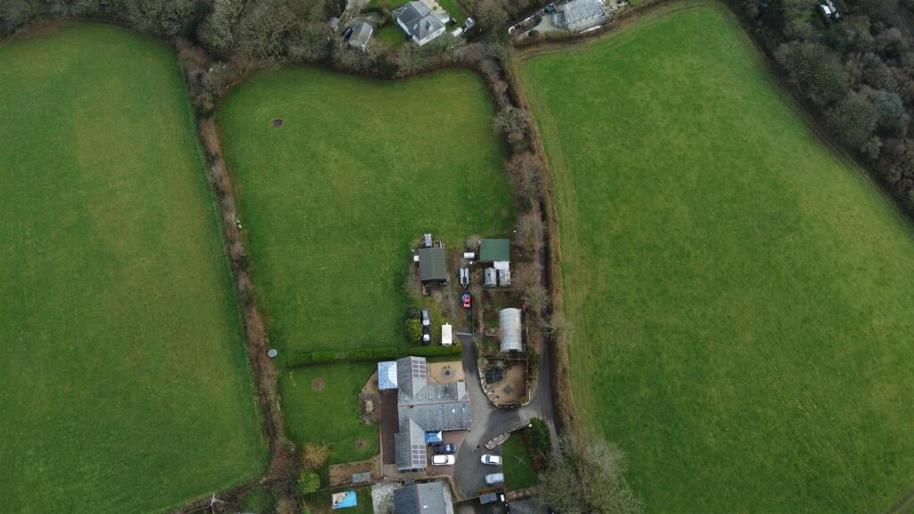 DJI_0104.JPG