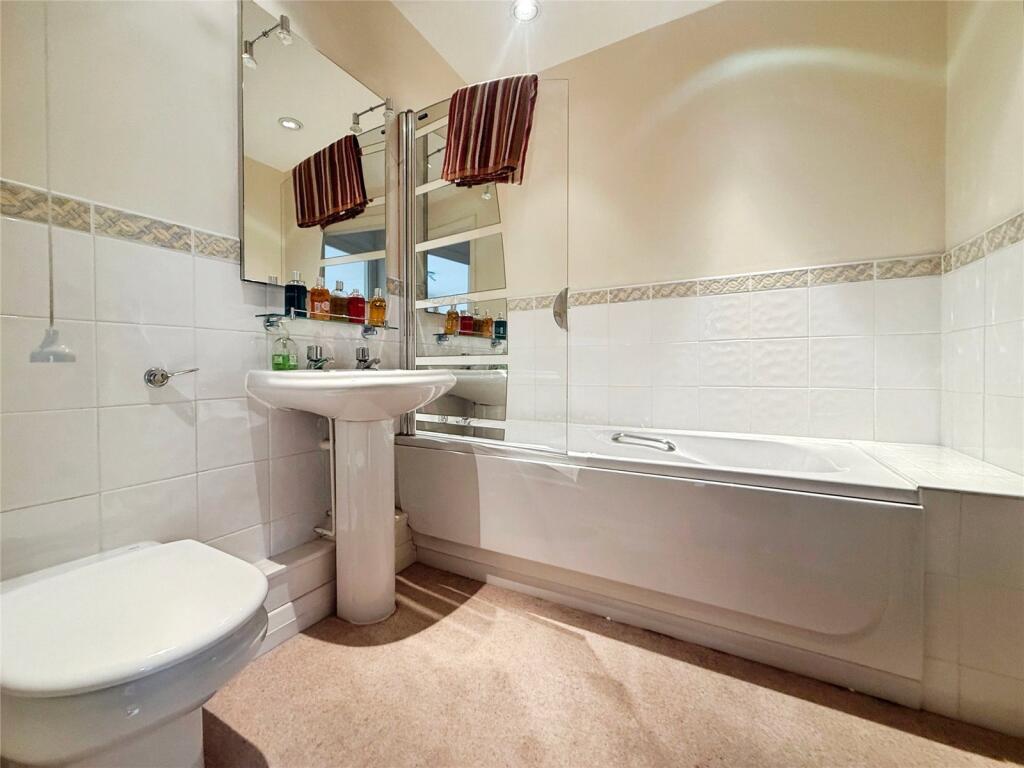 Picture 11