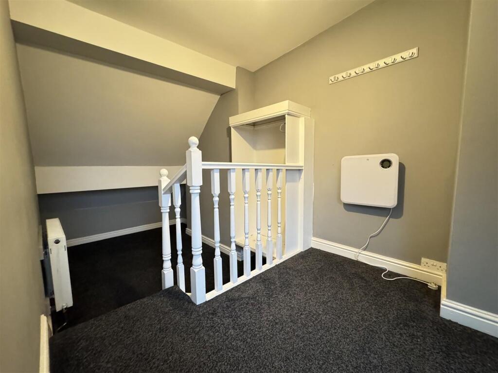 IMG_6138 (Large).JPG