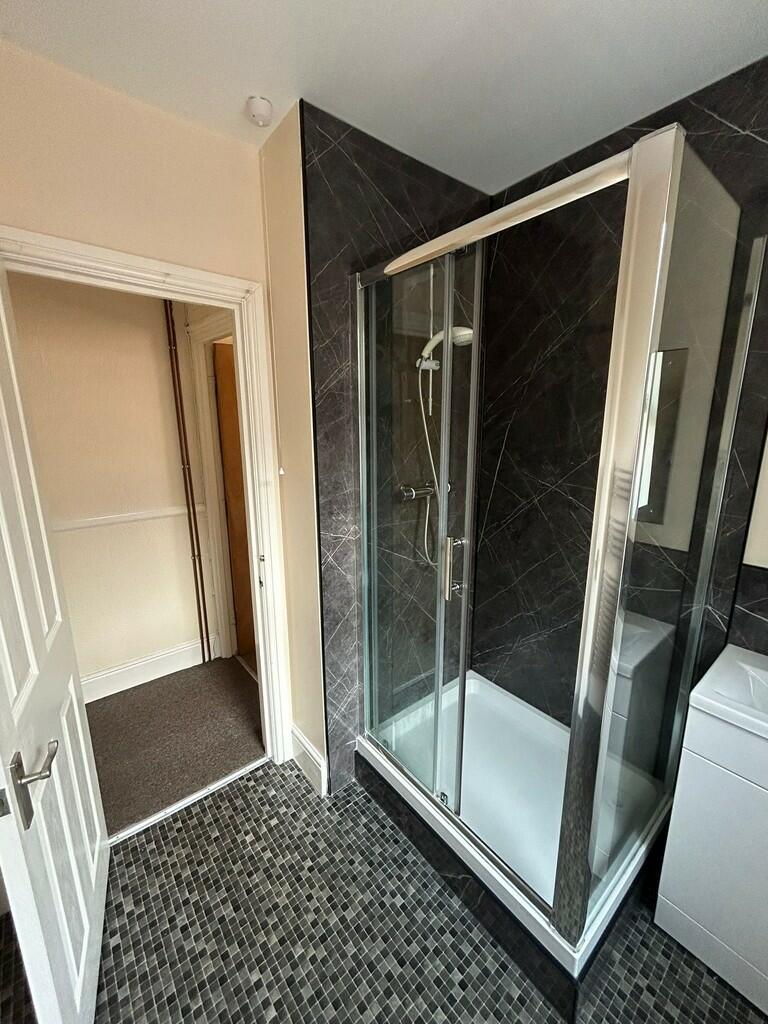 WhatsApp Image 20...