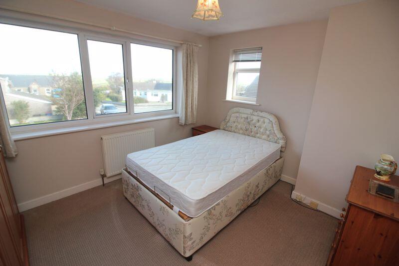 front bedroom 1